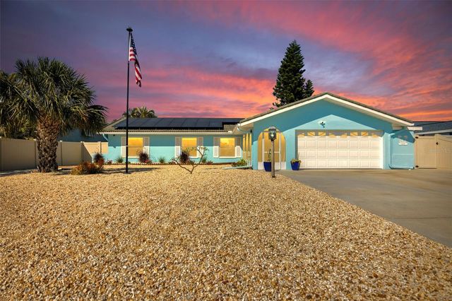 1015 SPINDLE PALM WAY, Apollo Beach, FL 33572