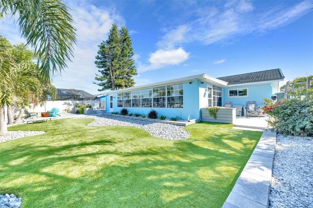 1015 SPINDLE PALM WAY, Apollo Beach, FL 33572