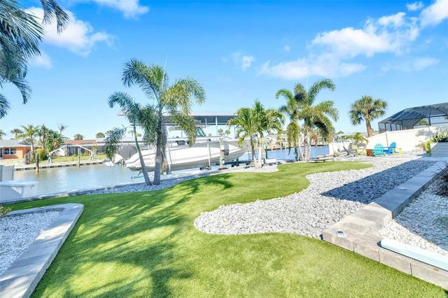 1015 SPINDLE PALM WAY, Apollo Beach, FL 33572