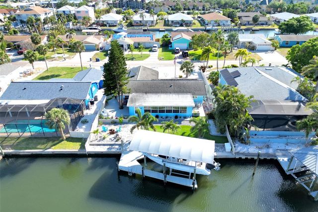 1015 SPINDLE PALM WAY, Apollo Beach, FL 33572