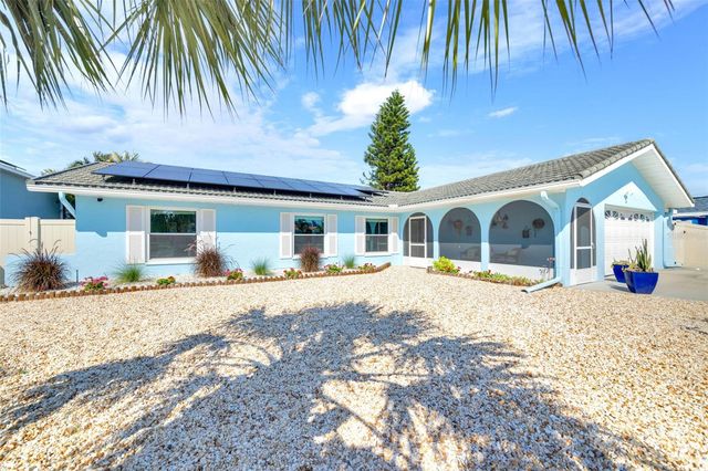 1015 SPINDLE PALM WAY, Apollo Beach, FL 33572