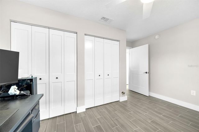 1015 SPINDLE PALM WAY, Apollo Beach, FL 33572