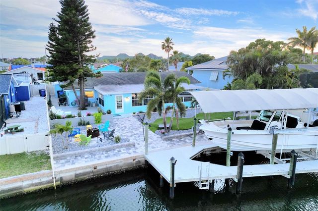 1015 SPINDLE PALM WAY, Apollo Beach, FL 33572