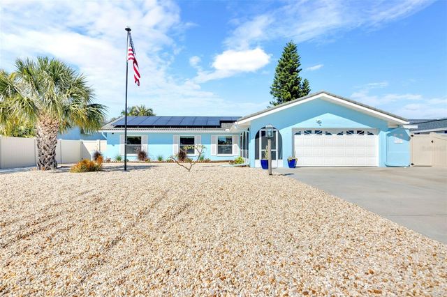 1015 SPINDLE PALM WAY, Apollo Beach, FL 33572