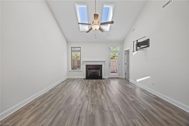 3840 Thistleberry Road, High Point, NC 27265