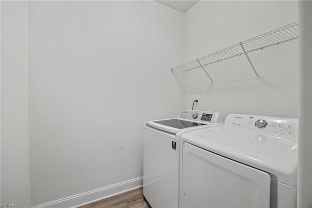 3840 Thistleberry Road, High Point, NC 27265