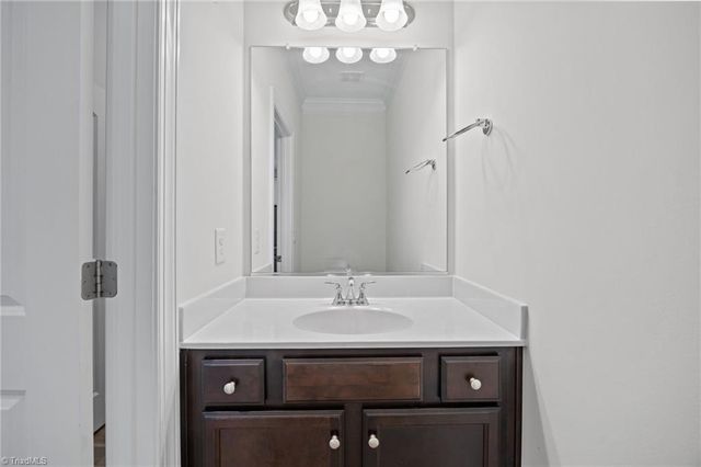 3840 Thistleberry Road, High Point, NC 27265