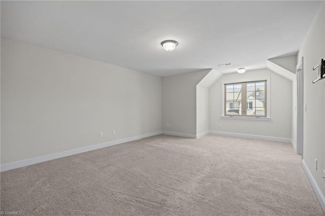3840 Thistleberry Road, High Point, NC 27265
