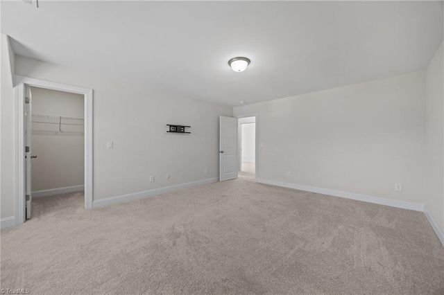 3840 Thistleberry Road, High Point, NC 27265