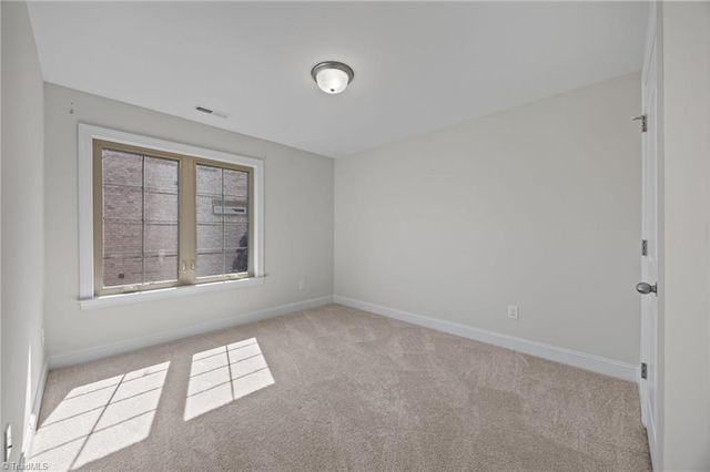 3840 Thistleberry Road, High Point, NC 27265