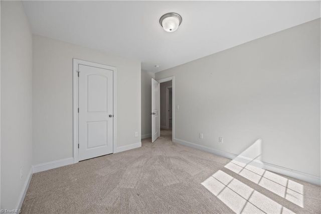 3840 Thistleberry Road, High Point, NC 27265