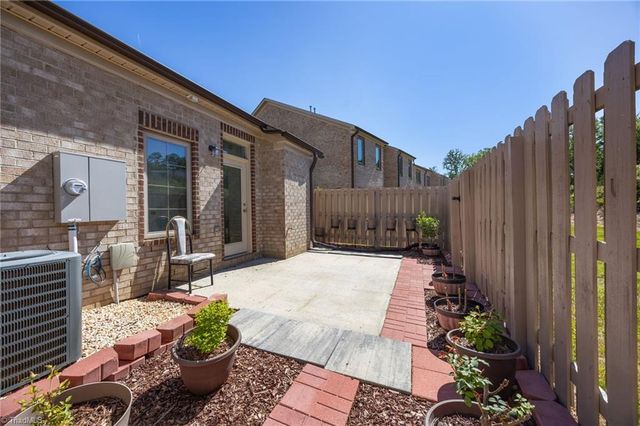 3840 Thistleberry Road, High Point, NC 27265