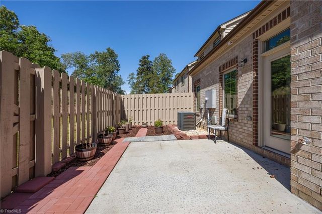 3840 Thistleberry Road, High Point, NC 27265
