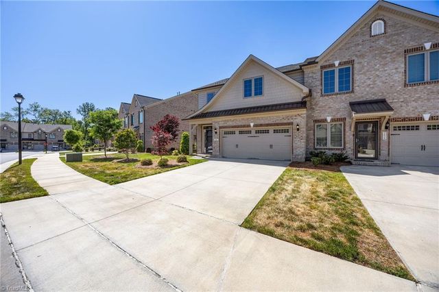 3840 Thistleberry Road, High Point, NC 27265