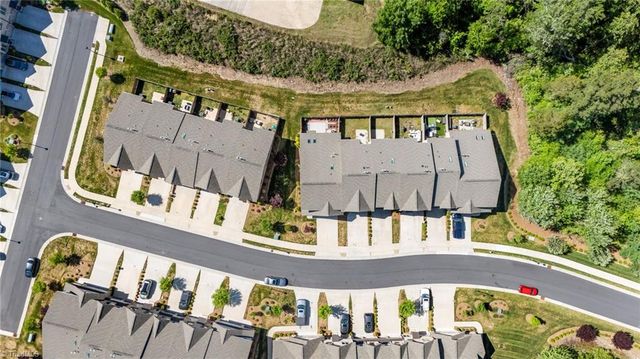 3840 Thistleberry Road, High Point, NC 27265