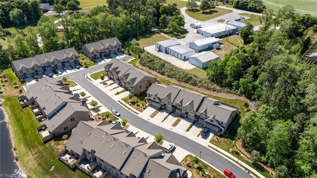 3840 Thistleberry Road, High Point, NC 27265