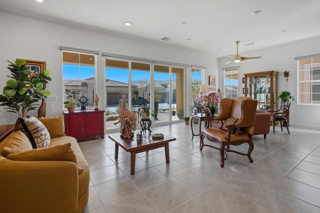 3479 Via Leonardo, Palm Desert, CA 92260