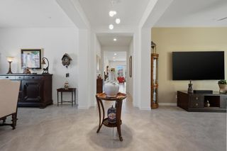 3479 Via Leonardo, Palm Desert, CA 92260