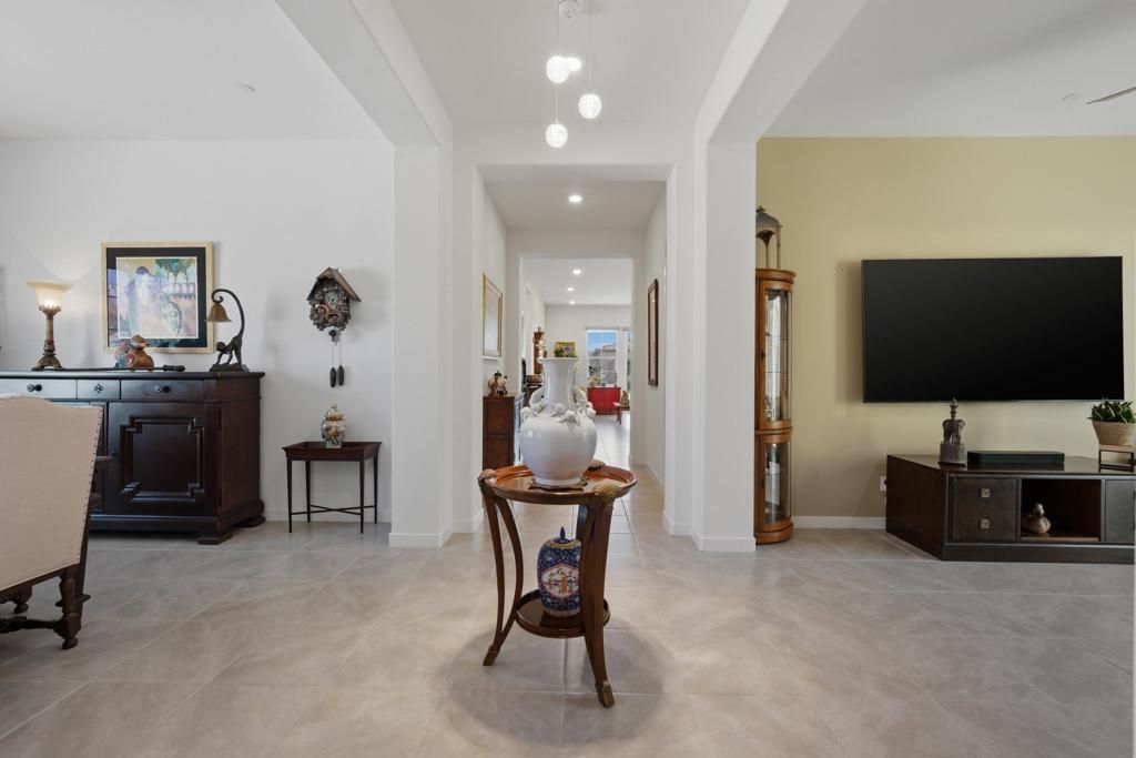 3479 Via Leonardo, Palm Desert, CA 92260