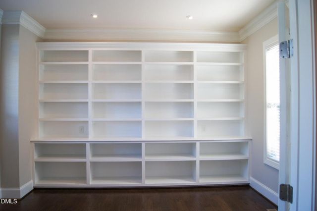 285 Sherman Pines Drive, Fuquay Varina, NC 27526