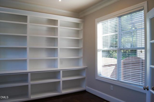 285 Sherman Pines Drive, Fuquay Varina, NC 27526