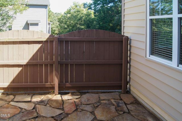 285 Sherman Pines Drive, Fuquay Varina, NC 27526