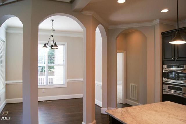 285 Sherman Pines Drive, Fuquay Varina, NC 27526