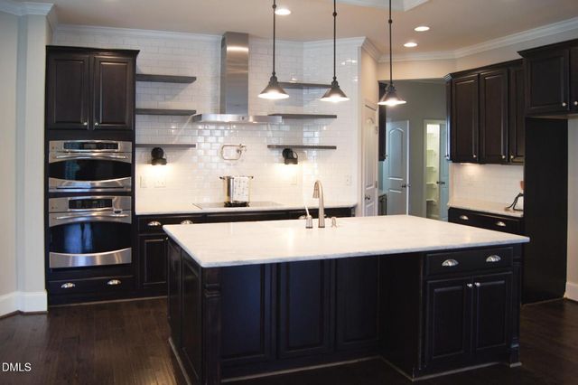 285 Sherman Pines Drive, Fuquay Varina, NC 27526