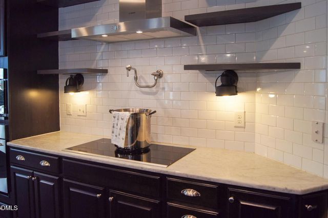 285 Sherman Pines Drive, Fuquay Varina, NC 27526