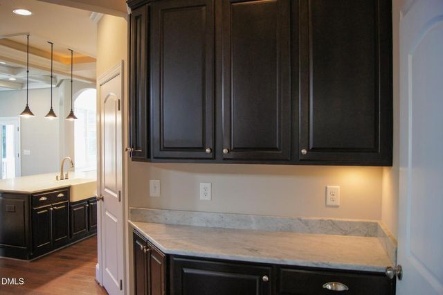 285 Sherman Pines Drive, Fuquay Varina, NC 27526