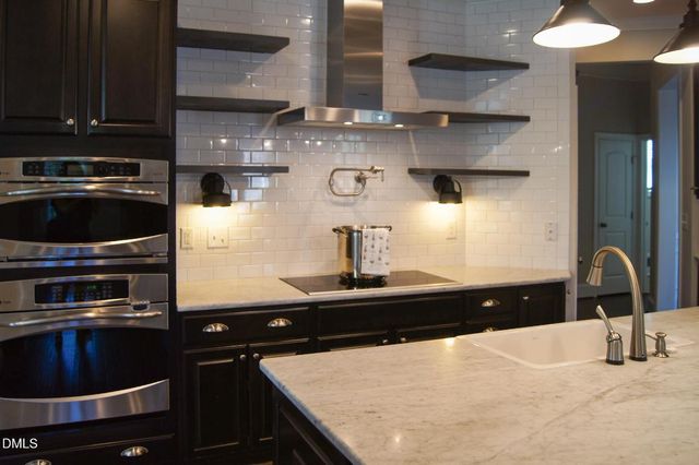 285 Sherman Pines Drive, Fuquay Varina, NC 27526