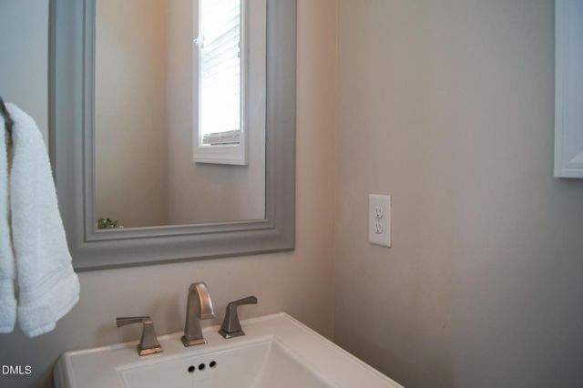 285 Sherman Pines Drive, Fuquay Varina, NC 27526