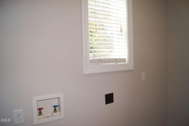 285 Sherman Pines Drive, Fuquay Varina, NC 27526