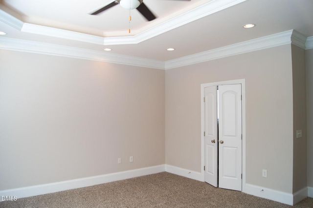 285 Sherman Pines Drive, Fuquay Varina, NC 27526