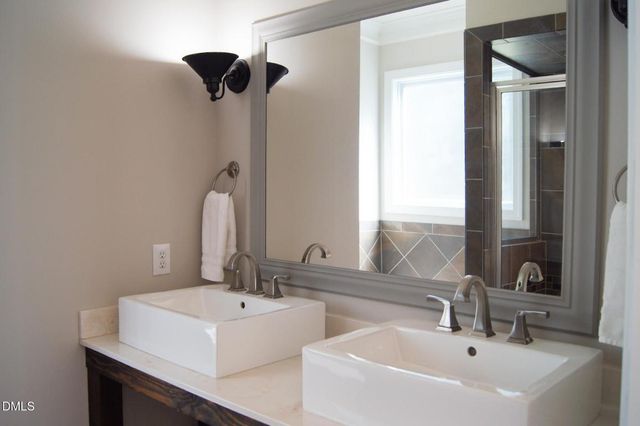 285 Sherman Pines Drive, Fuquay Varina, NC 27526