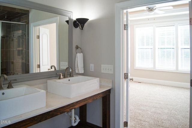 285 Sherman Pines Drive, Fuquay Varina, NC 27526