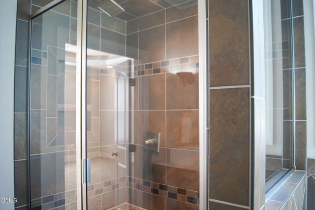 285 Sherman Pines Drive, Fuquay Varina, NC 27526