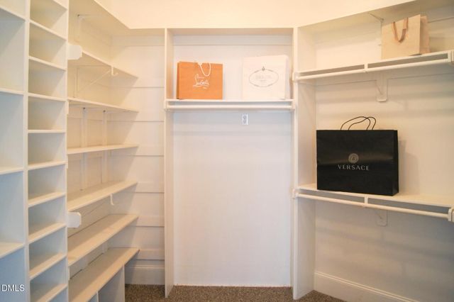 285 Sherman Pines Drive, Fuquay Varina, NC 27526