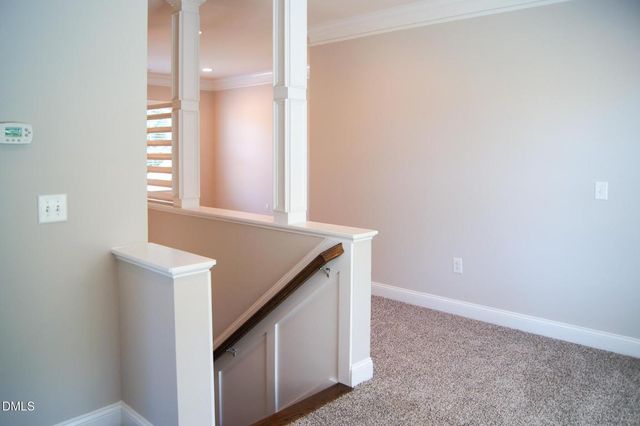 285 Sherman Pines Drive, Fuquay Varina, NC 27526