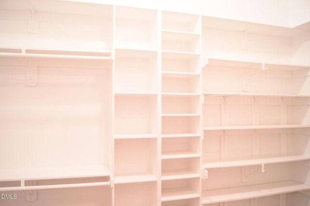 285 Sherman Pines Drive, Fuquay Varina, NC 27526