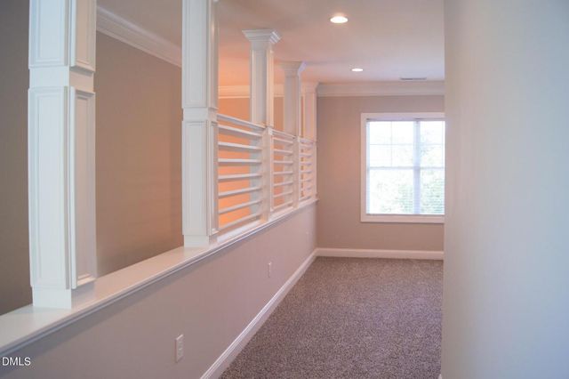 285 Sherman Pines Drive, Fuquay Varina, NC 27526