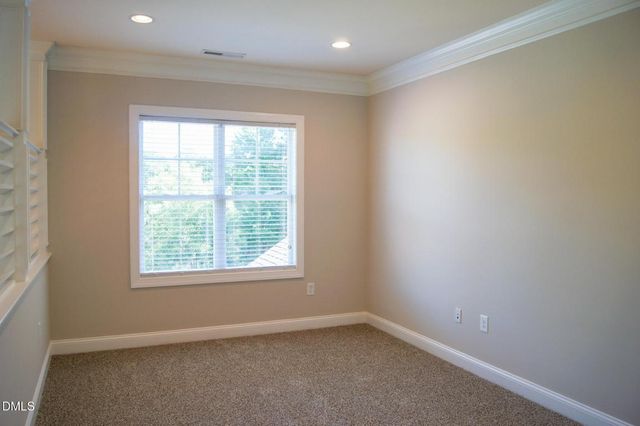 285 Sherman Pines Drive, Fuquay Varina, NC 27526