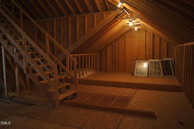 285 Sherman Pines Drive, Fuquay Varina, NC 27526