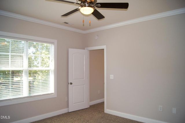 285 Sherman Pines Drive, Fuquay Varina, NC 27526