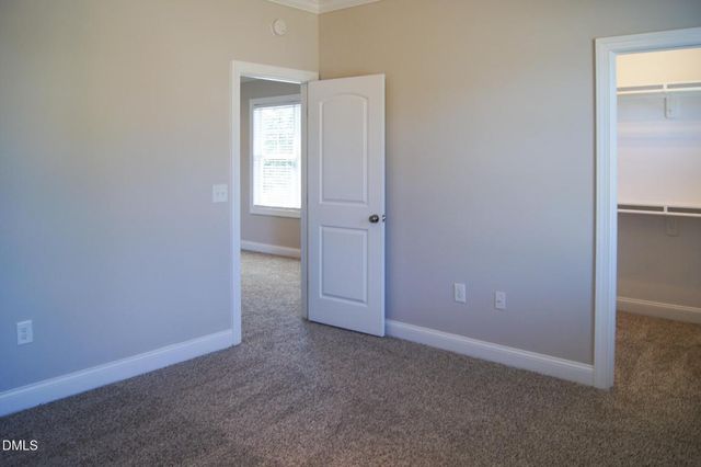 285 Sherman Pines Drive, Fuquay Varina, NC 27526