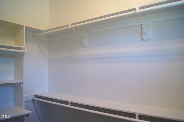 285 Sherman Pines Drive, Fuquay Varina, NC 27526