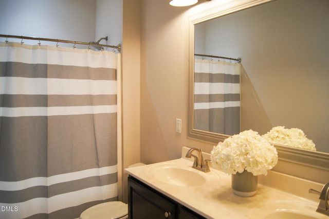 285 Sherman Pines Drive, Fuquay Varina, NC 27526