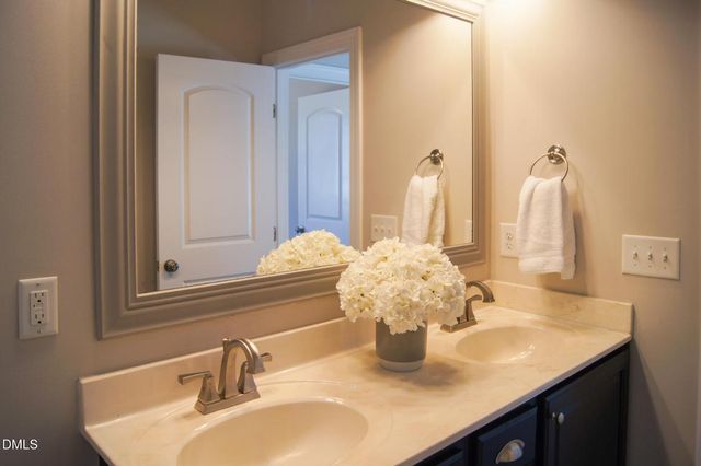 285 Sherman Pines Drive, Fuquay Varina, NC 27526