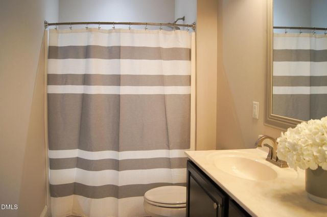 285 Sherman Pines Drive, Fuquay Varina, NC 27526