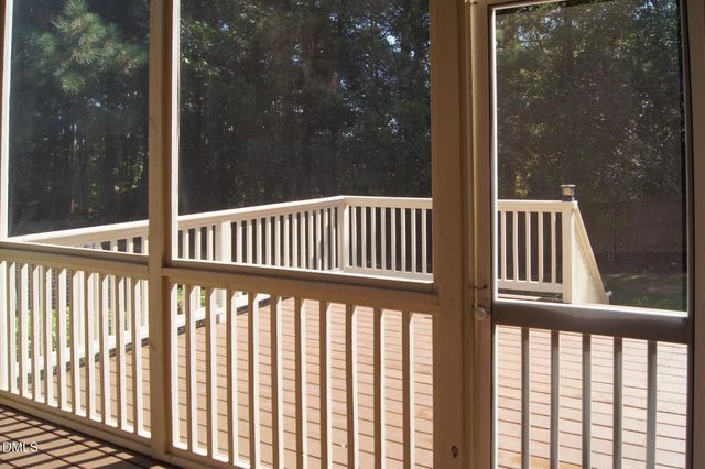 285 Sherman Pines Drive, Fuquay Varina, NC 27526